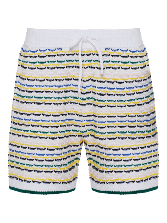 ΑΝΔΡΙΚΗ ΒΕΡΜΟΥΔΑ 0