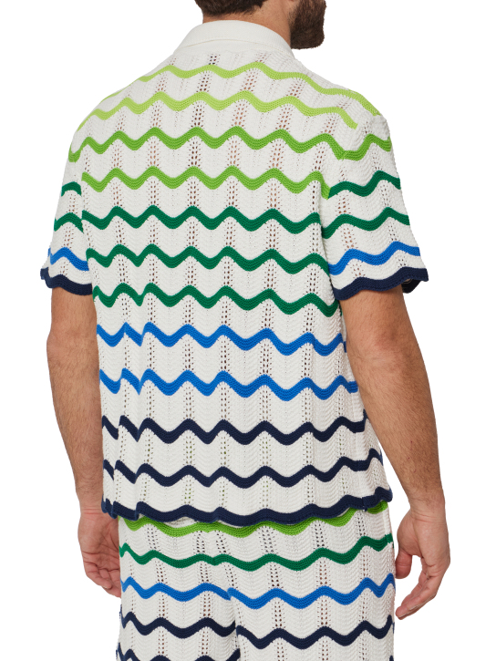 ΑΝΔΡΙΚΟ ΠΟΥΚΑΜΙΣΟ  2