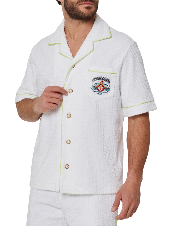 ΑΝΔΡΙΚΟ ΠΟΥΚΑΜΙΣΟ  1