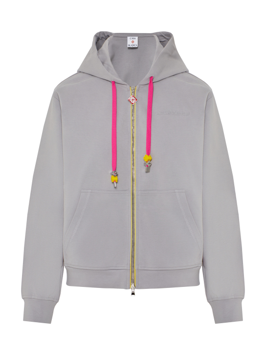 ΓΥΝΑΙΚΕΙΑ ΖΑΚΕΤΑ 0