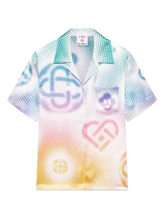 ΓΥΝΑΙΚΕΙΟ ΠΟΥΚΑΜΙΣΟ  0