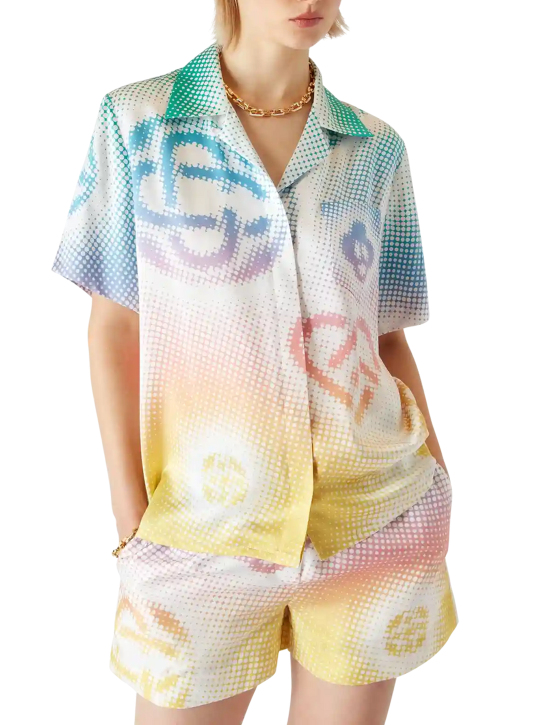 ΓΥΝΑΙΚΕΙΟ ΠΟΥΚΑΜΙΣΟ  1