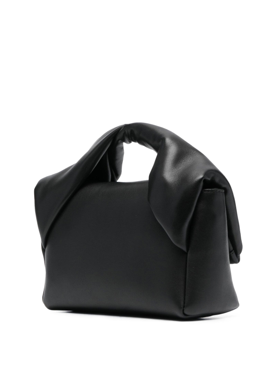 ΓΥΝΑΙΚΕΙΑ ΔΕΡΜΑΤΙΝΗ ΤΣΑΝΤΑ MIDI TWISTER 1