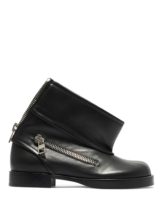 ΓΥΝΑΙΚΕΙΑ ΔΕΡΜΑΤΙΒΝΑ ΜΠΟΤΑΚΙΑ 0