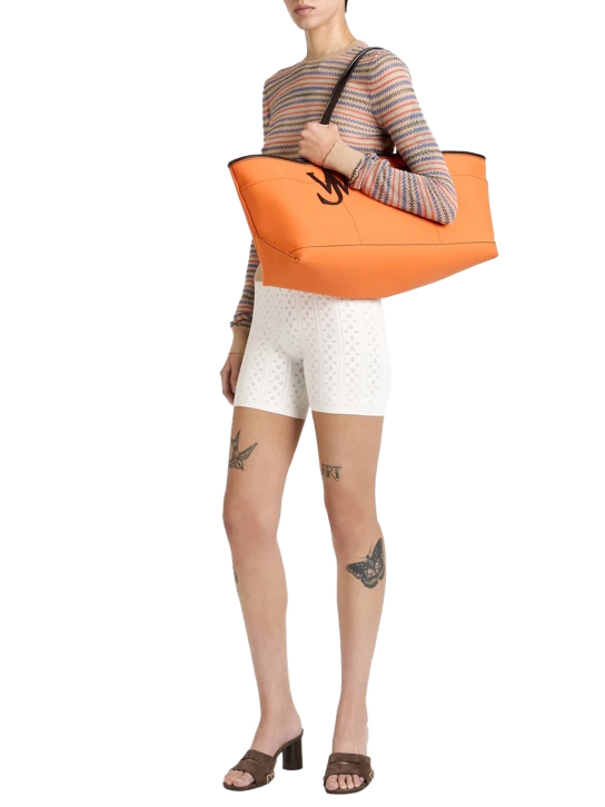 ΓΥΝΑΙΚΕΙΑ MULES LOAFER PUMP 2