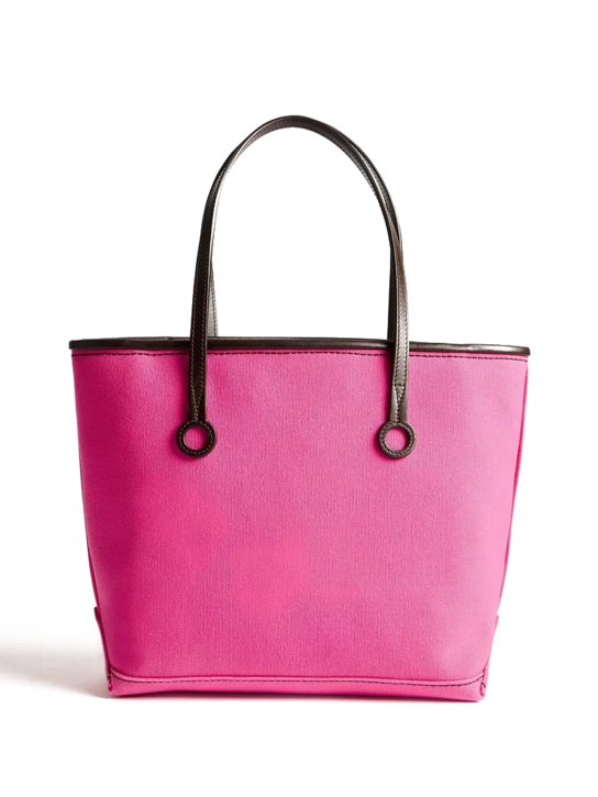 ΓΥΝΑΙΚΕΙΑ TOTE ΤΣΑΝΤΑ ΩΜΟΥ SMALL ANCHOR 1