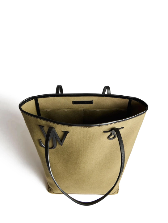 ΓΥΝΑΙΚΕΙΑ ΤΣΑΝΤΑ ΩΜΟΥ TALL ANCHOR 2