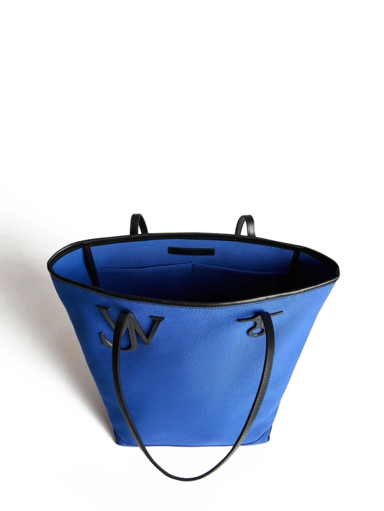 ΓΥΝΑΙΚΕΙΑ ΤΣΑΝΤΑ ΩΜΟΥ TALL ANCHOR 2