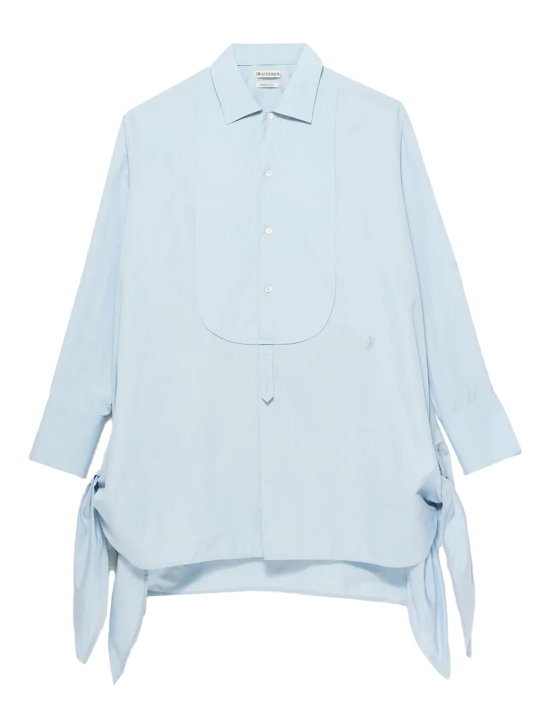 MINI ΦΟΡΕΜΑ SIDE KNOT 0