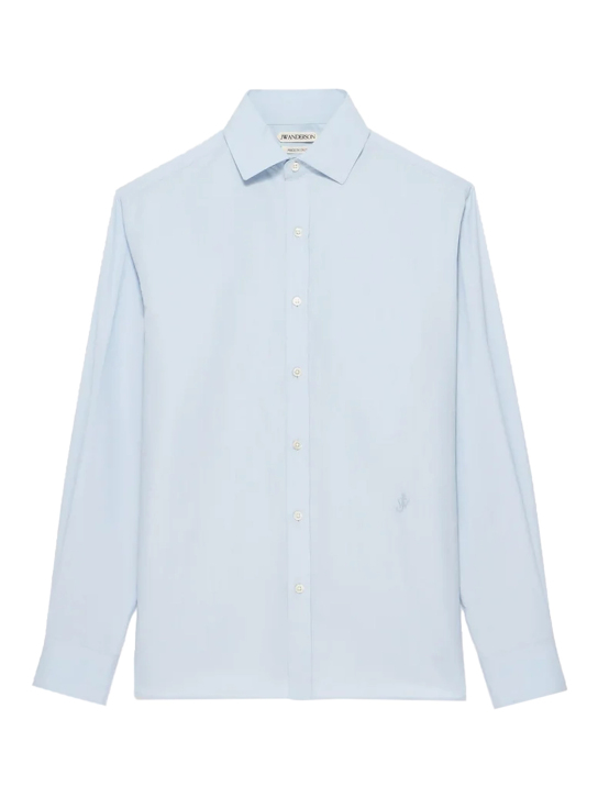 ΓΥΝΑΙΚΕΙΟ ΠΟΥΚΑΜΙΣΟ 0