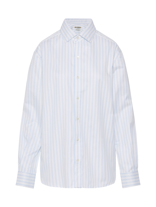 ΓΥΝΑΙΚΕΙΟ ΠΟΥΚΑΜΙΣΟ  0