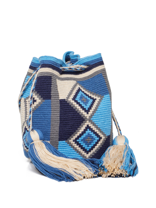 ΓΥΝΑΙΚΕΙΟ POUCH  1