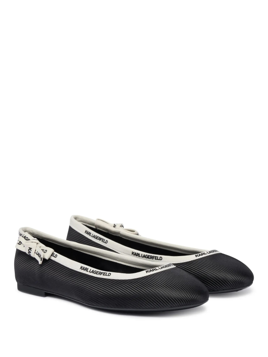 ΓΥΝΑΙΚΕΙΕΣ ΜΠΑΛΑΡΙΝΕΣ  1