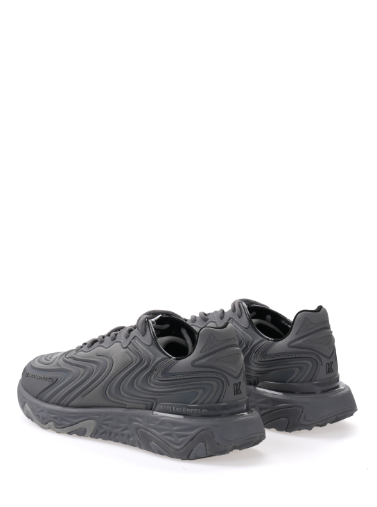 ΑΝΔΡΙΚΑ SNEAKERS BLAZE  2