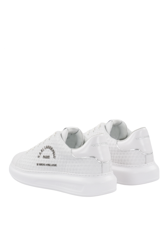 ΑΝΔΡΙΚΑ SNEAKERS KAPRI  2