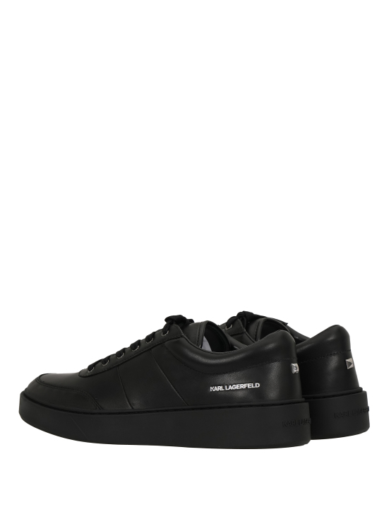ΑΝΔΡΙΚΑ SNEAKERS  2