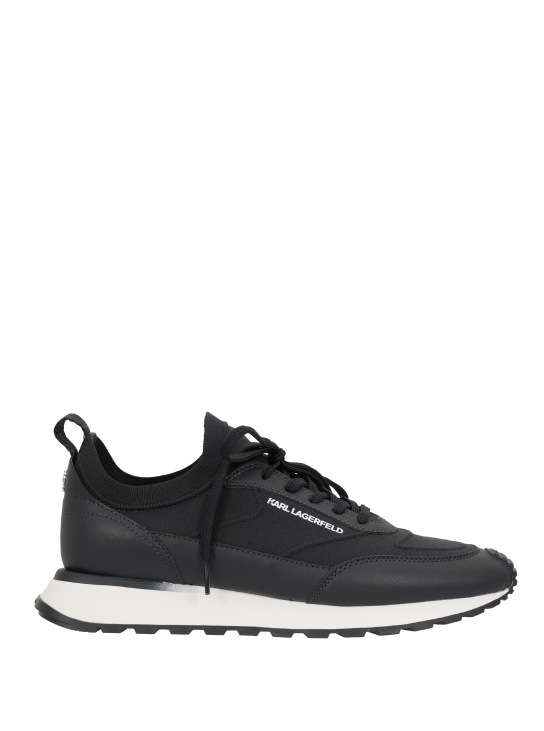 ΑΝΔΡΙΚΑ SNEAKERS  0