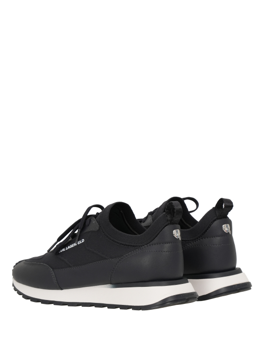 ΑΝΔΡΙΚΑ SNEAKERS  2