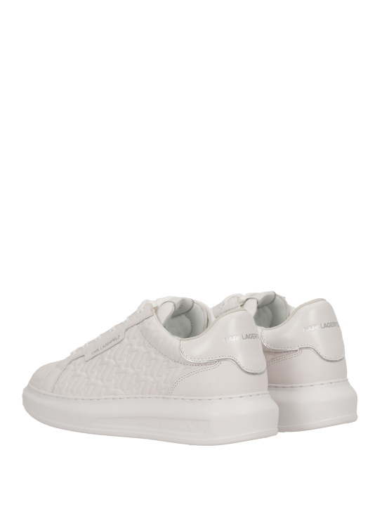 ΑΝΔΡΙΚΑ SNEAKERS  2