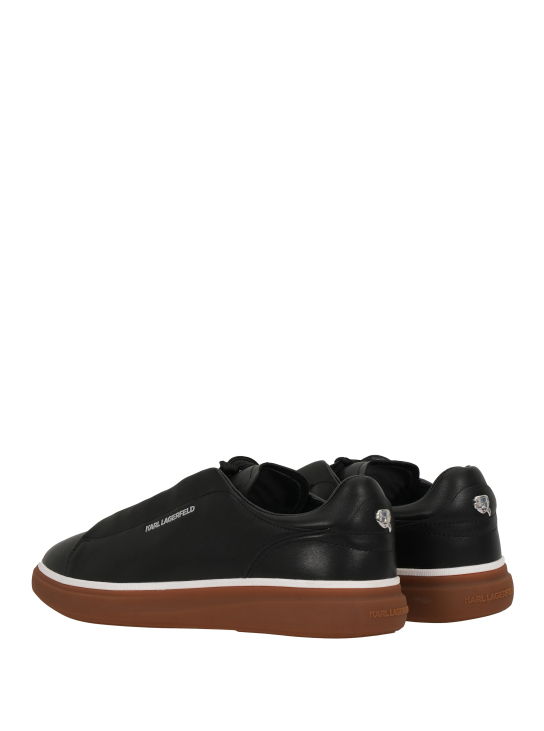ΑΝΔΡΙΚΑ SNEAKERS  2