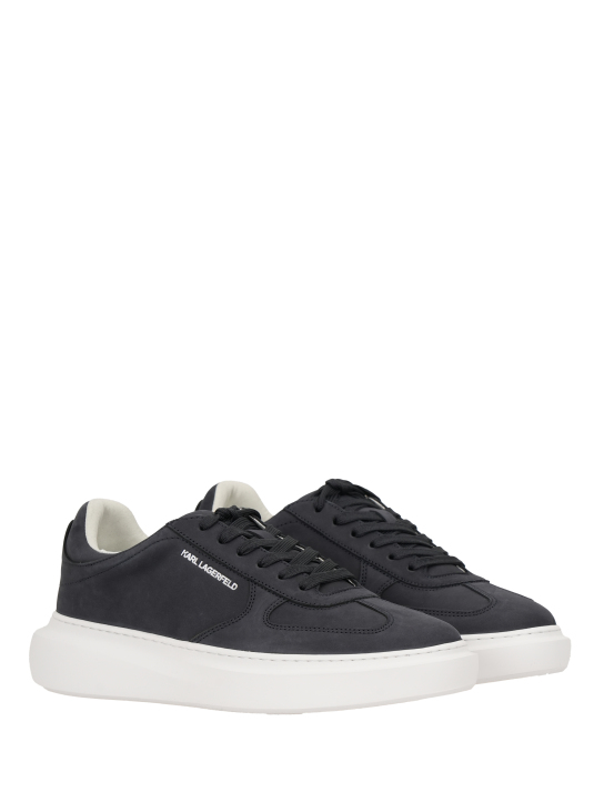 ΑΝΔΡΙΚΑ SNEAKERS  1