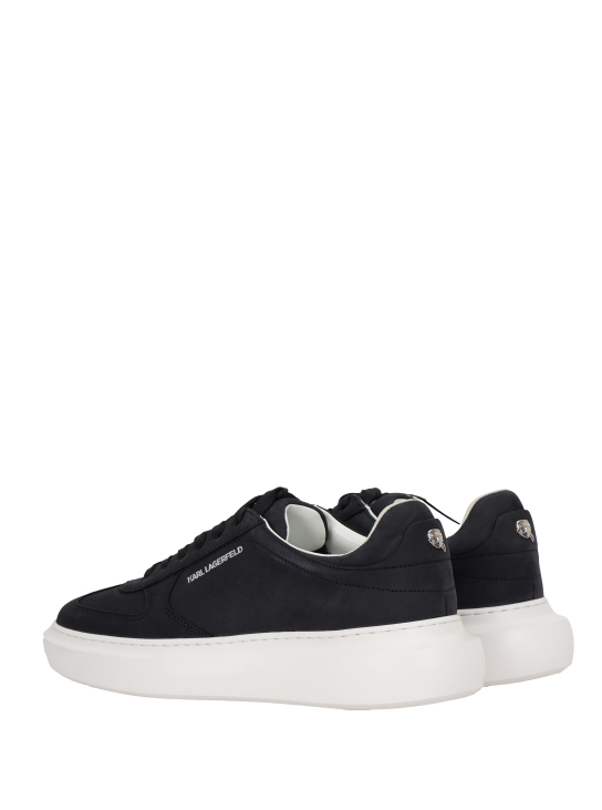 ΑΝΔΡΙΚΑ SNEAKERS  2