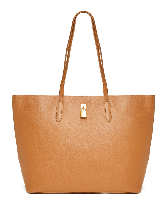 ΓΥΝΑΙΚΕΙΑ ΤΣΑΝΤΑ TOTE LONDON 0