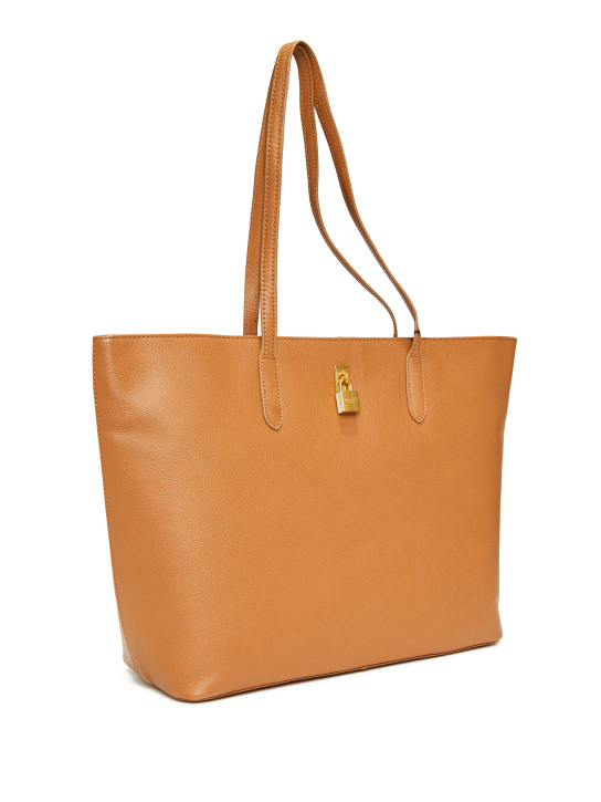 ΓΥΝΑΙΚΕΙΑ ΤΣΑΝΤΑ TOTE LONDON 2