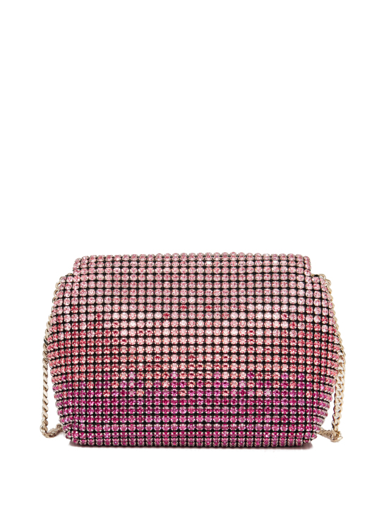 ΓΥΝΑΙΚΕΙΑ ΤΣΑΝΤΑ ΧΙΑΣΤΙ GLITERS 1