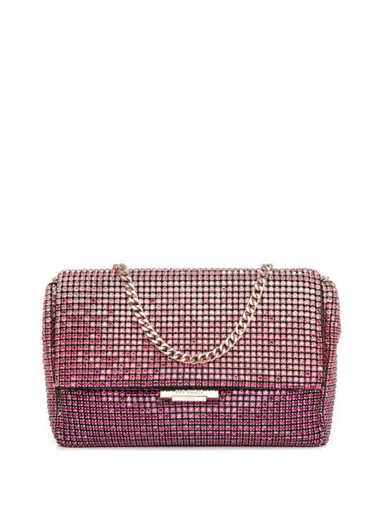 ΓΥΝΑΙΚΕΙΑ ΤΣΑΝΤΑ ΧΙΑΣΤΙ GLITERS 0