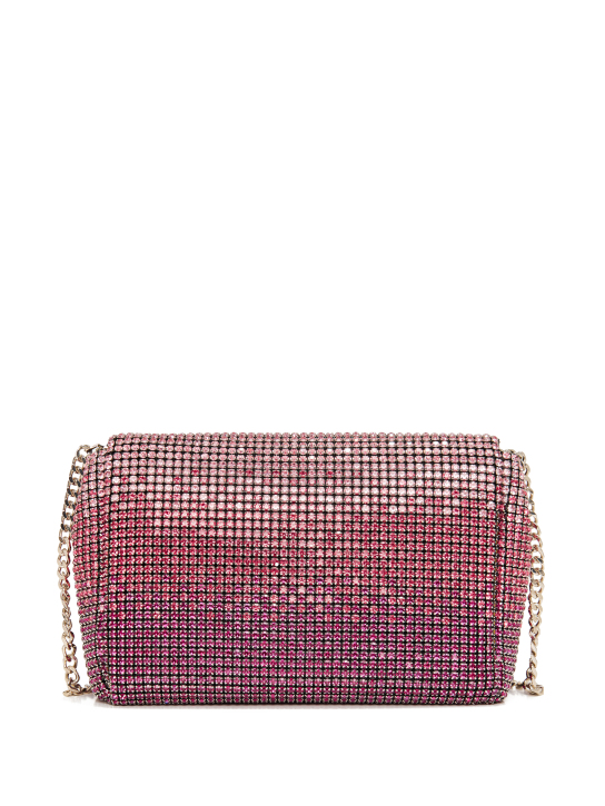 ΓΥΝΑΙΚΕΙΑ ΤΣΑΝΤΑ ΧΙΑΣΤΙ GLITERS 1