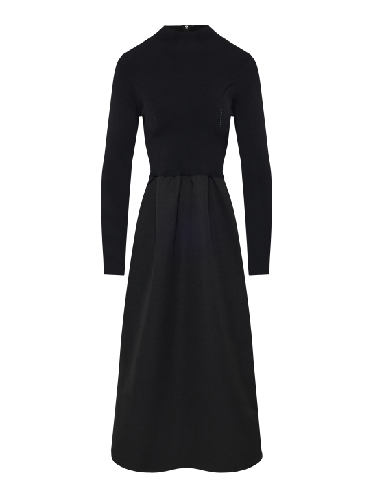 ΜΙΝΤΙ ΦΟΡΕΜΑ PYLIA 0