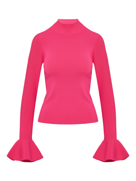 ΓΥΝΑΙΚΕΙΑ ΜΠΛΟΥΖΑ LAYNHA  0