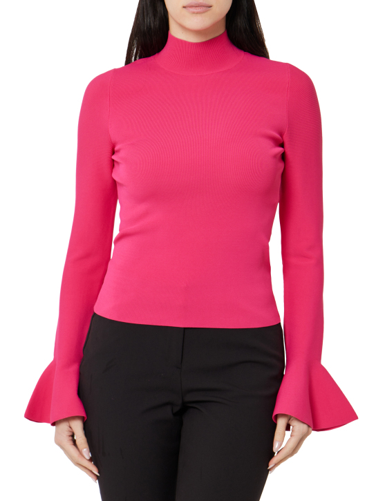 ΓΥΝΑΙΚΕΙΑ ΜΠΛΟΥΖΑ LAYNHA  1