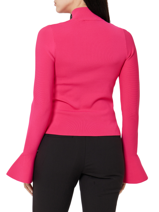 ΓΥΝΑΙΚΕΙΑ ΜΠΛΟΥΖΑ LAYNHA  2