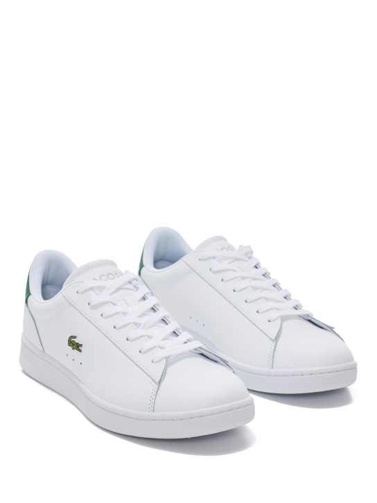 ΑΝΔΡΙΚΑ SNEAKERS  1