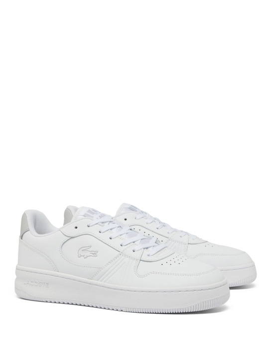 ΑΝΔΡΙΚΑ SNEAKERS 1