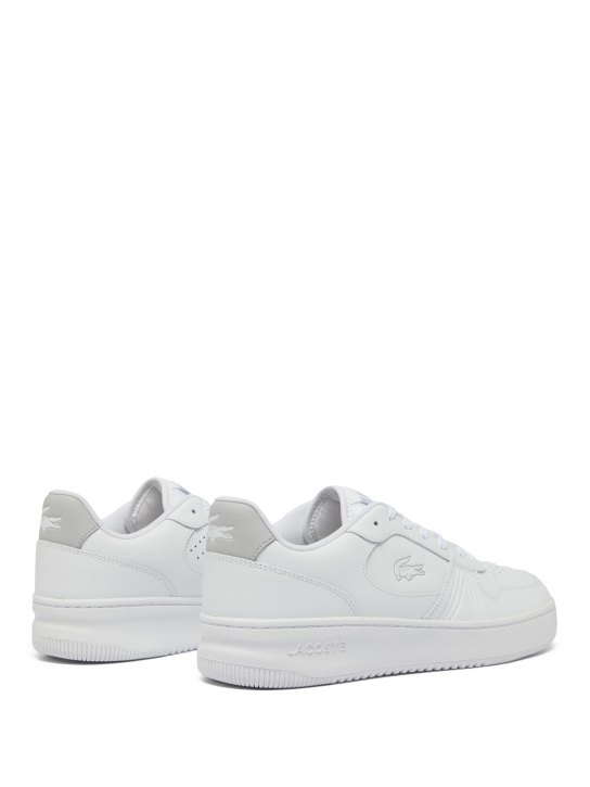 ΑΝΔΡΙΚΑ SNEAKERS 2