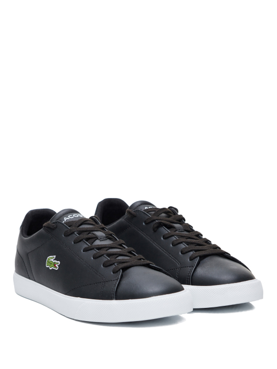 ΑΝΔΡΙΚΑ SNEAKERS LEROND 1