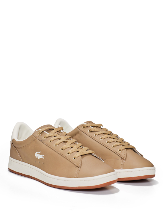 ΑΝΔΡΙΚΑ SNEAKERS 1