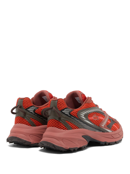 ΑΝΔΡΙΚΑ SNEAKERS 2