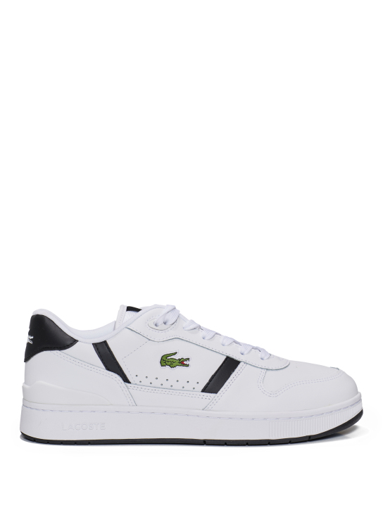 ΑΝΔΡΙΚΑ SNEAKERS 0