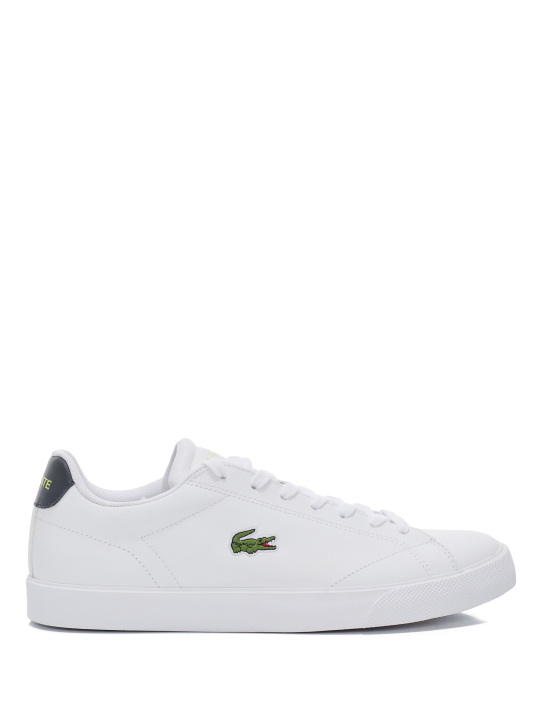 ΑΝΔΡΙΚΑ SNEAKERS  0