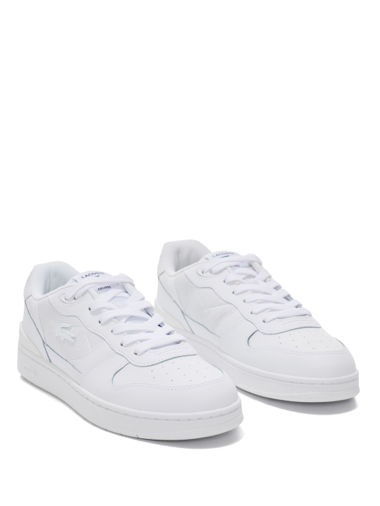 ΑΝΔΡΙΚΑ SNEAKERS  1