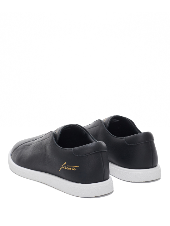 ΑΝΔΡΙΚΑ SNEAKERS  2