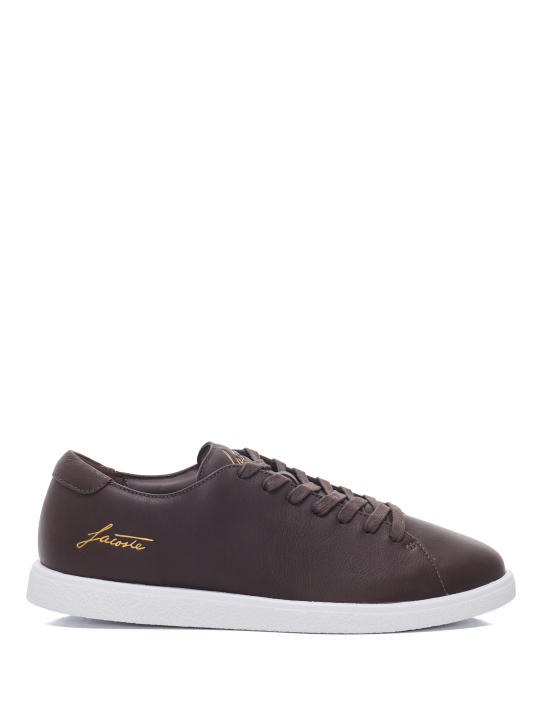 ΑΝΔΡΙΚΑ SNEAKERS  0