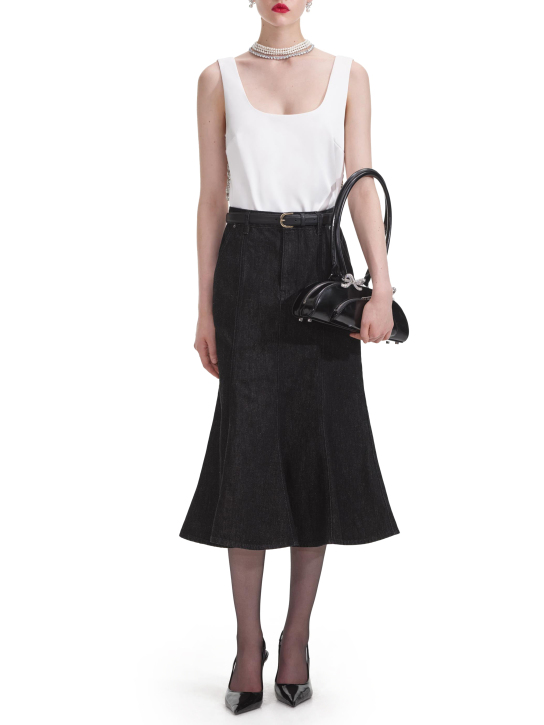 ΓΥΝΑΙΚΕΙΟ ΣΑΤΕΝ ΤΟΠ 2