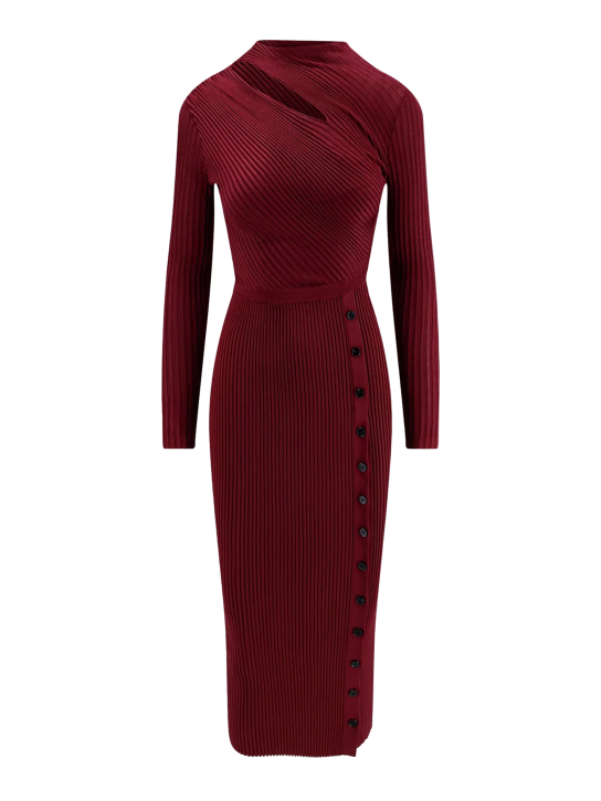 ΜΙΝΤΙ ΦΟΡΕΜΑ ΜΕ ΑΝΟΙΓΜΑΤΑ  0