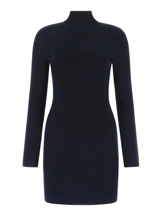 ΜΙΝΙ ΠΛΕΚΤΟ ΦΟΡΕΜΑ 0