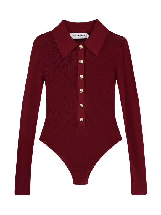 ΓΥΝΑΙΚΕΙΟ ΠΛΕΚΤΟ ΚΟΡΜΑΚΙ  0